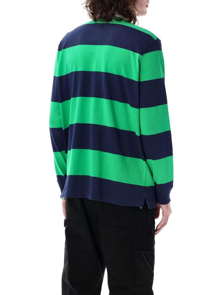 Ralph Lauren Polo Ralph Lauren The Iconic Rugby Shirt 2