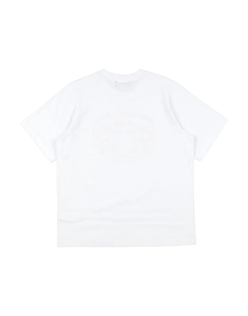 DSQUARED2 T-shirt 2