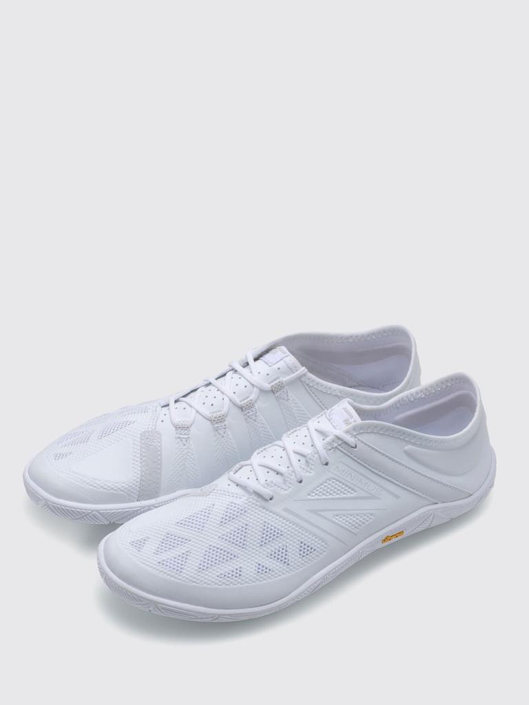 Junya Watanabe Sneakers men Junya Watanabe