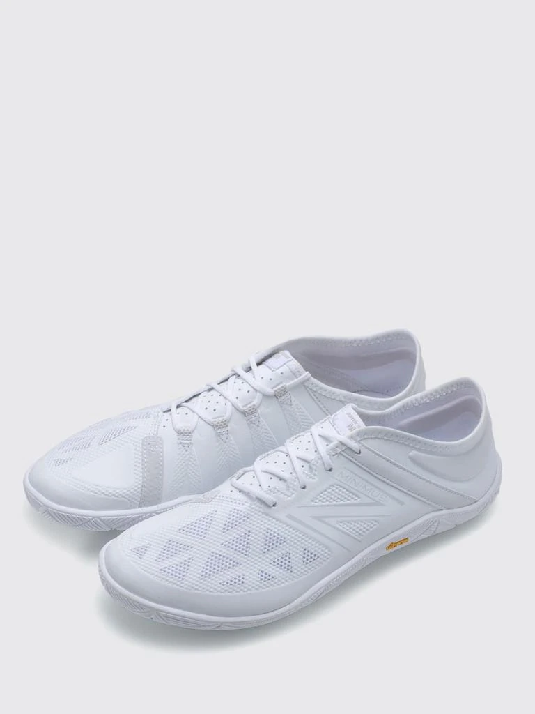 Junya Watanabe Sneakers men Junya Watanabe 2