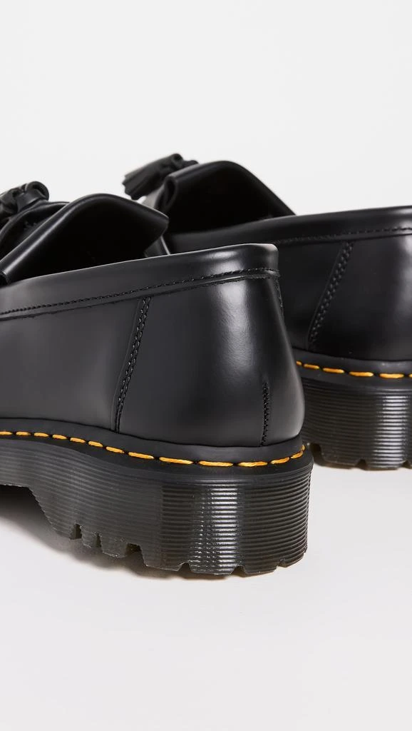 Dr. Martens Adrian Bex Loafers 3
