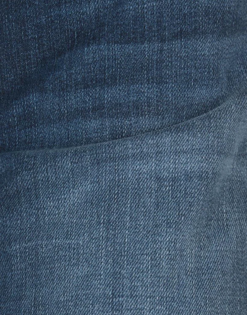 FRAME Denim pants 4