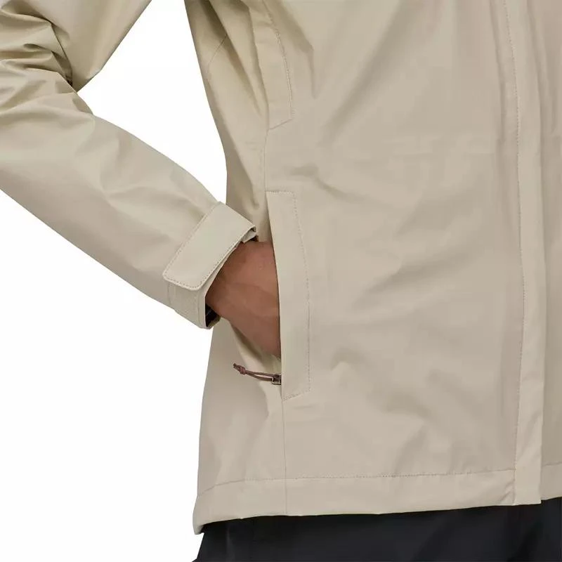 Patagonia Patagonia Women's Torrentshell 3L Rain Jacket 9