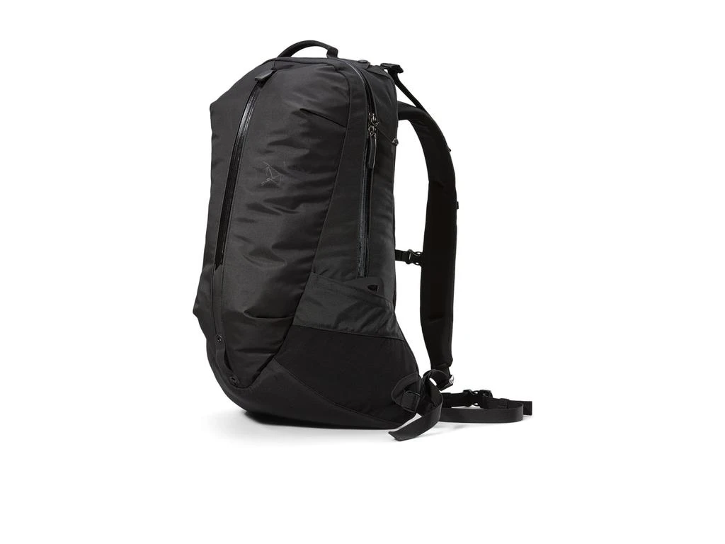 Arc'teryx Arro 22 Backpack 3