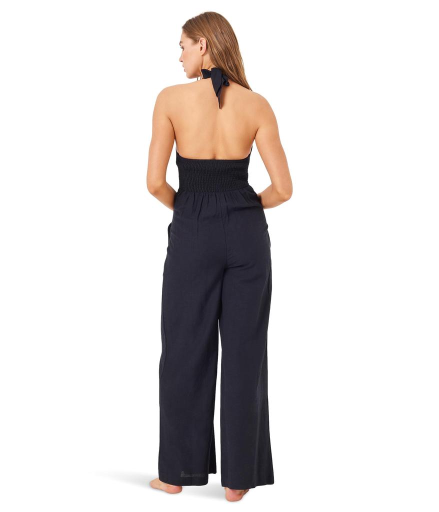 L*Space Alena Jumpsuit