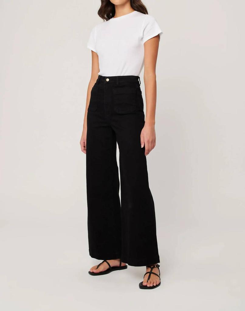 Rolla's Rolla'S - Sailor Jeans