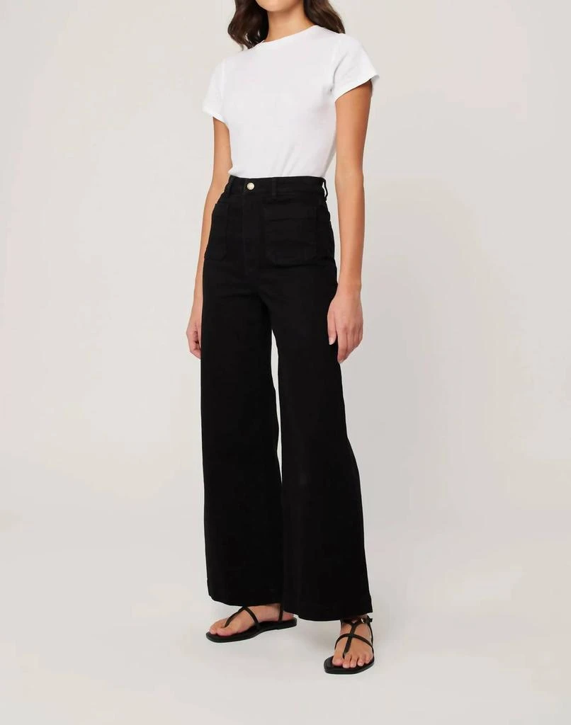 Rolla's Rolla'S - Sailor Jeans 2