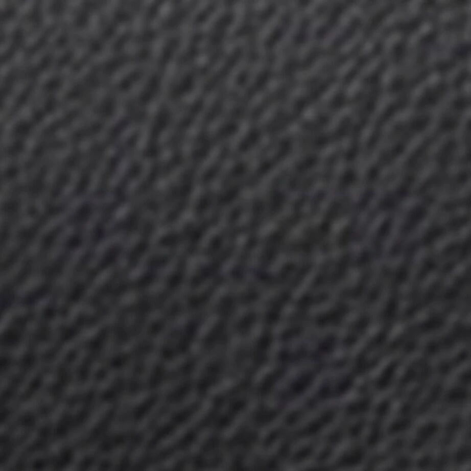 Prada Medium Leather Shoulder Bag 8