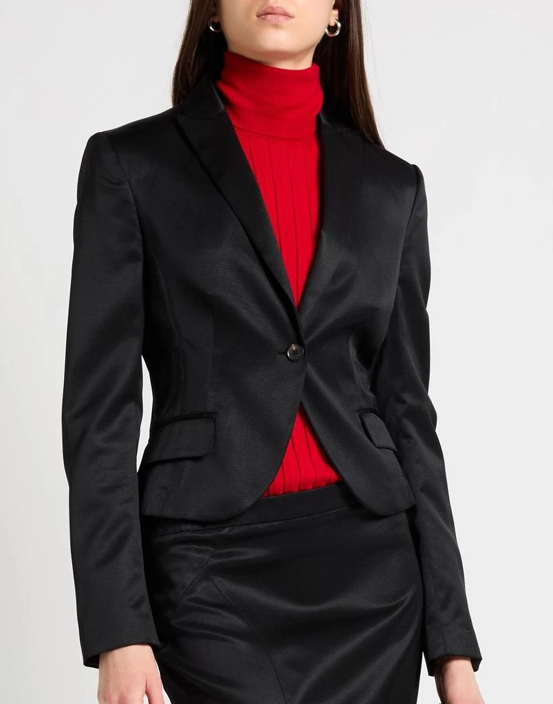 John Richmond Suits 
Sets 4