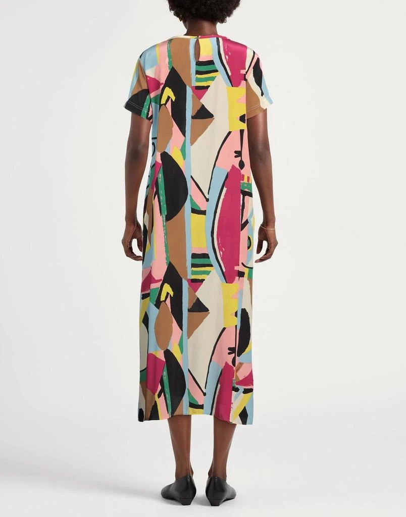 Weekend Max Mara Long dress 3