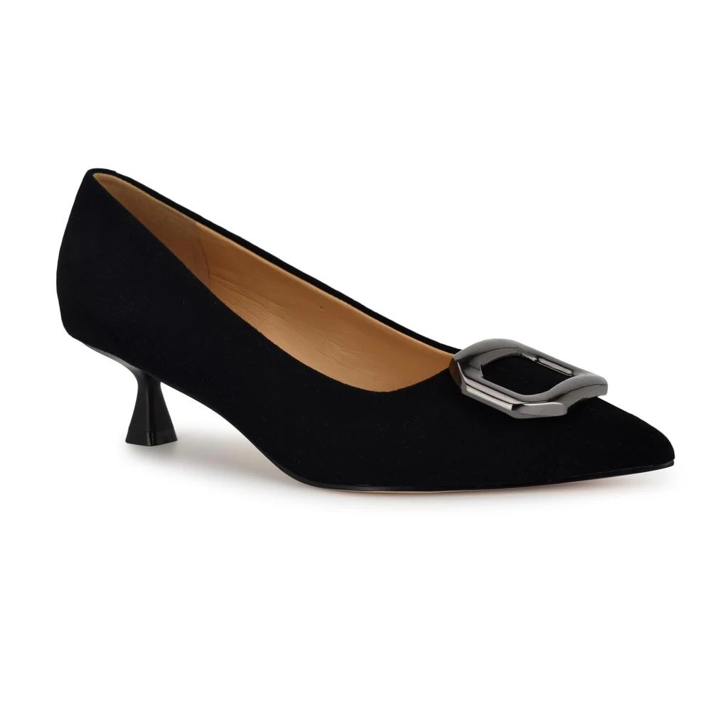 Nine West Propper 6