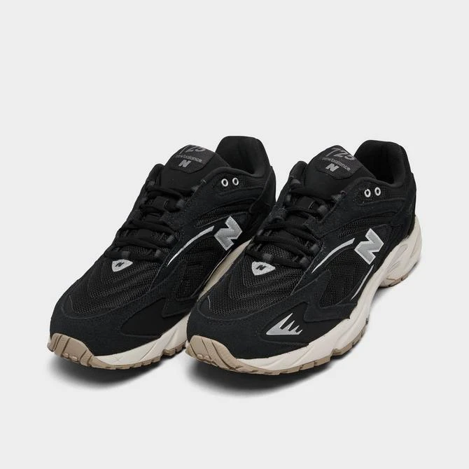 New Balance Men's New Balance 725 V1 Casual Shoes 2