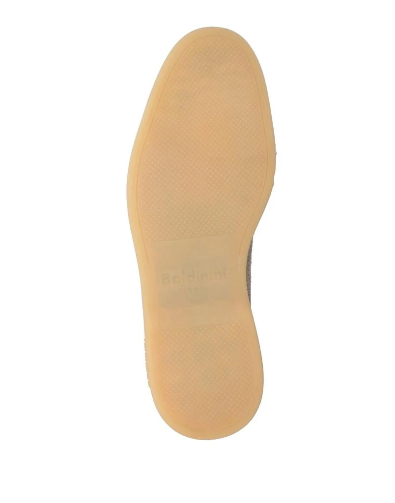 BALDININI Loafers 5