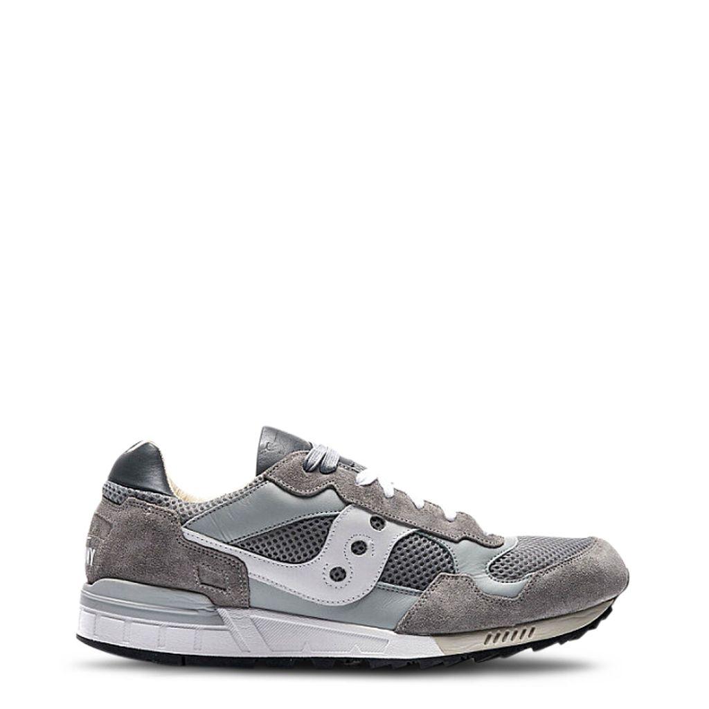 Saucony Sneakers Grey Unisex