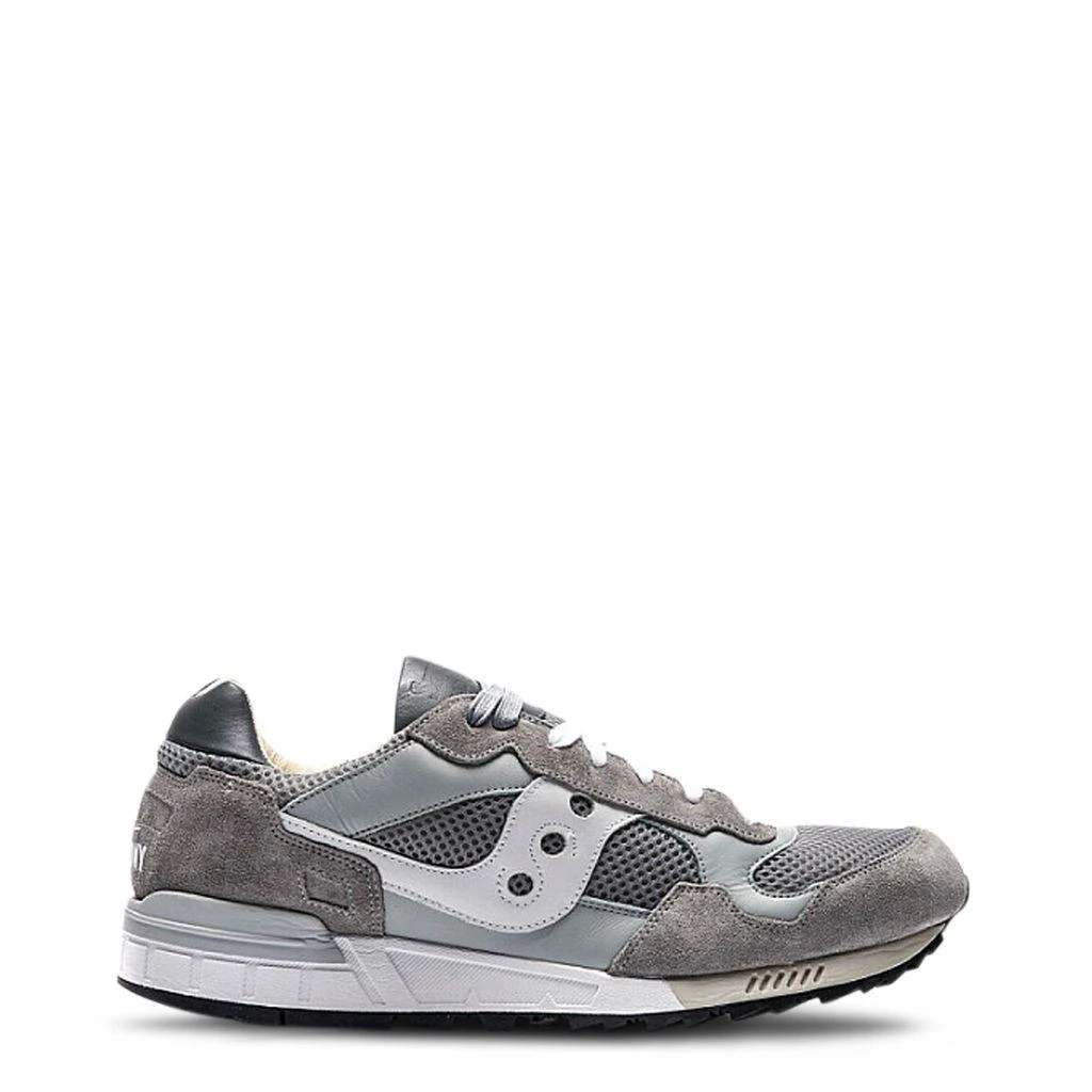 Saucony Sneakers Grey Unisex 1