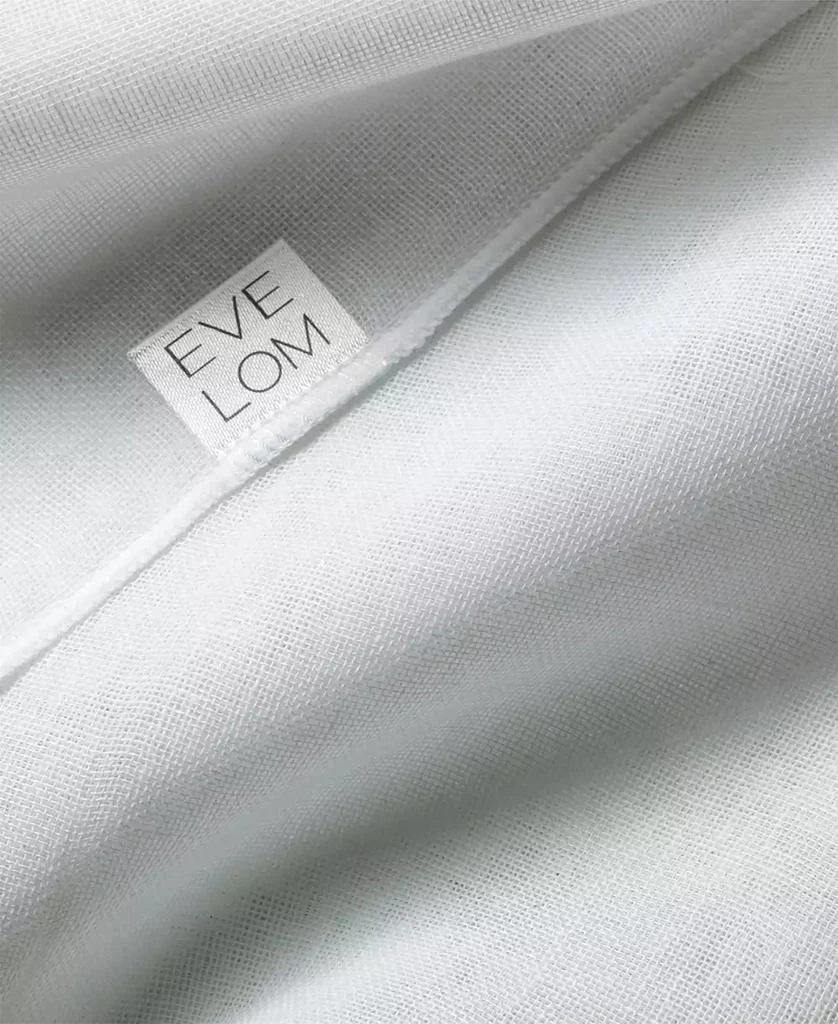 EVE LOM 3-Pc. Muslin Cloths 3