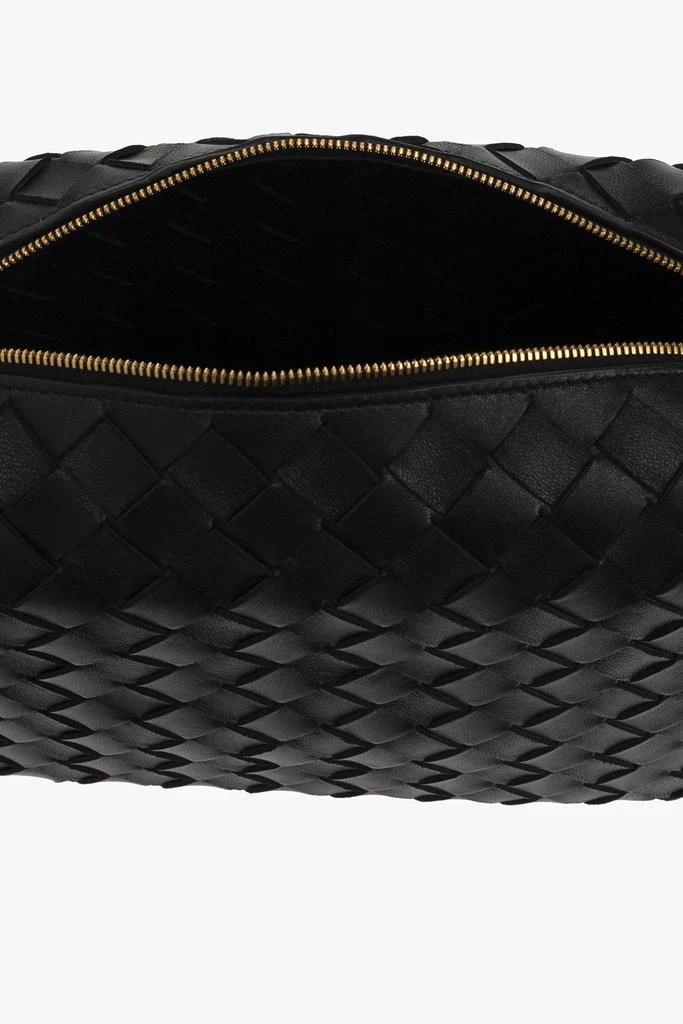 Bottega Veneta ‘Loop Small’ shoulder bag 5