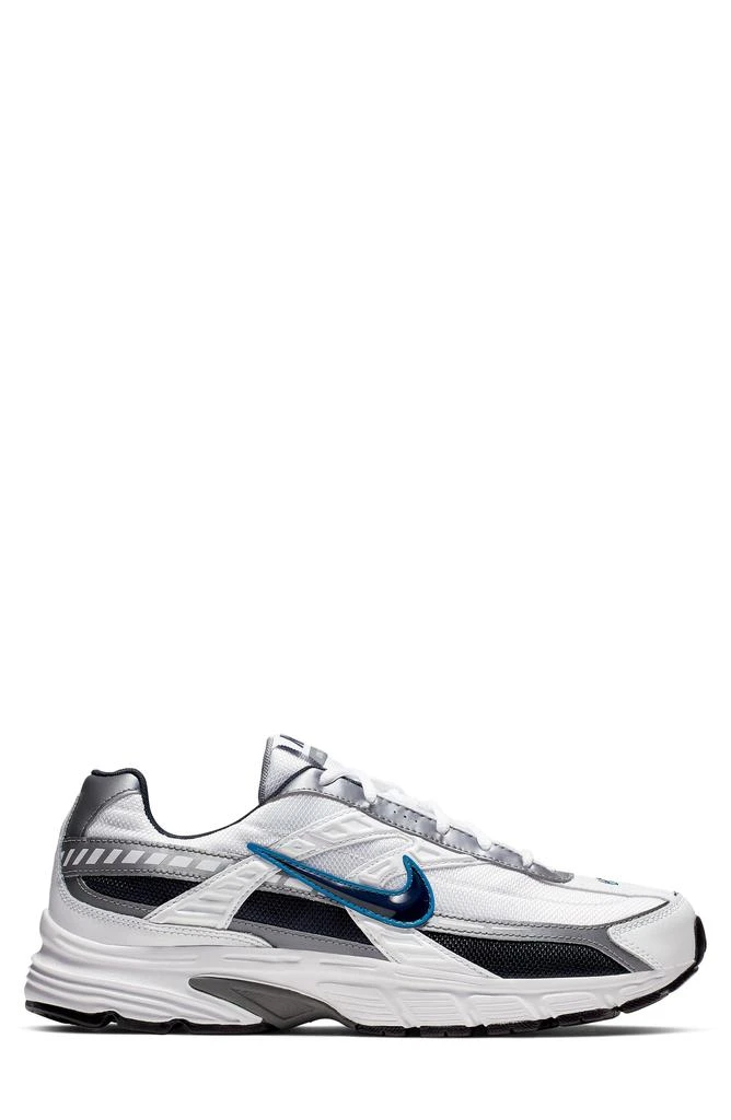NIKE Initiator Running Shoe 3