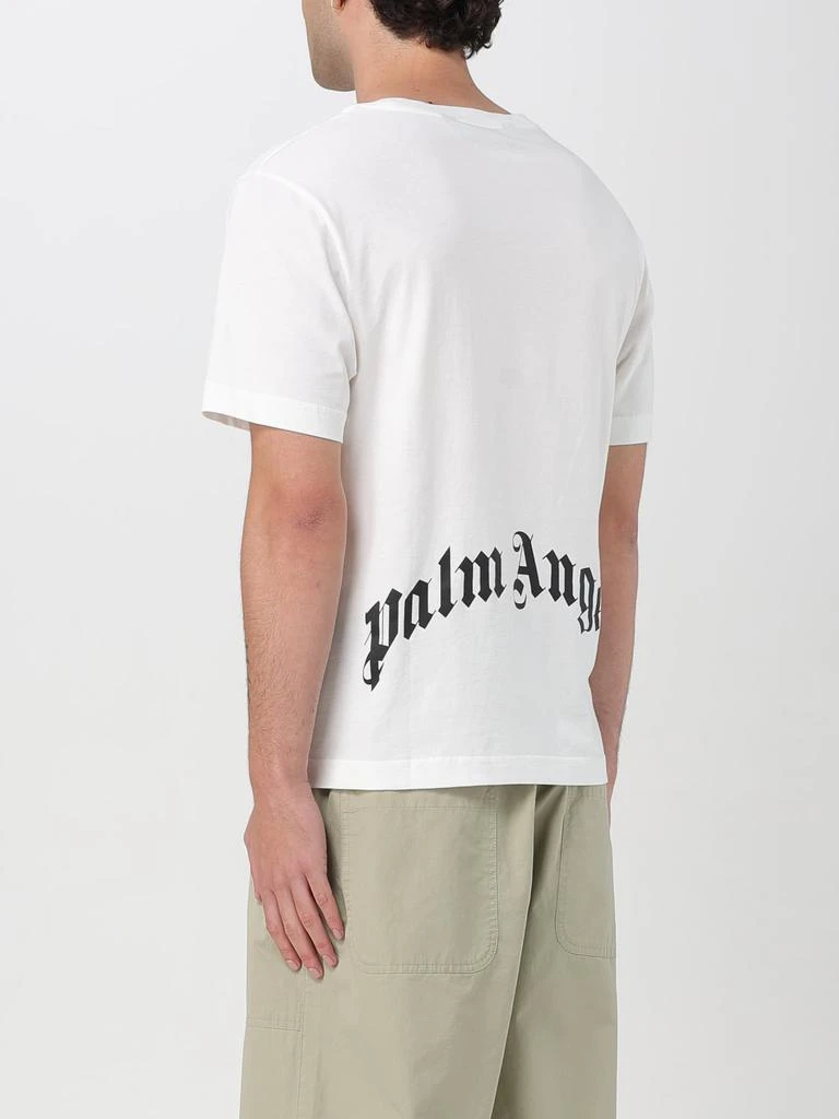 Palm Angels T-shirt men Palm Angels 3