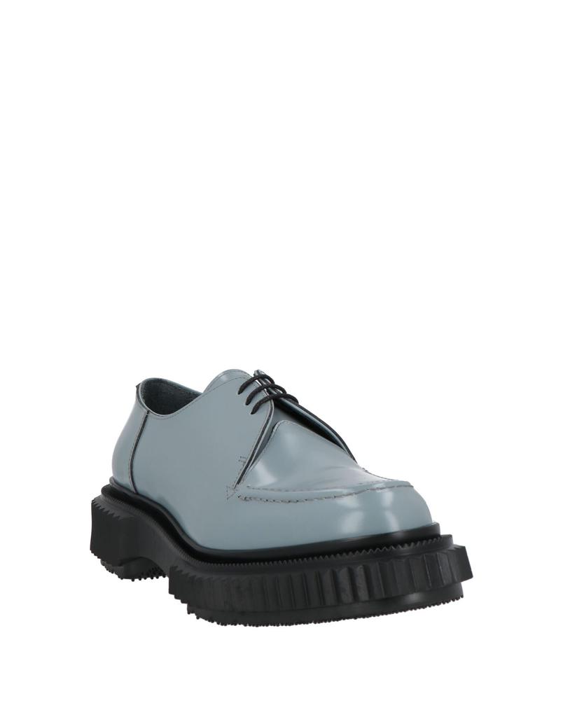 Adieu Paris Laced shoes