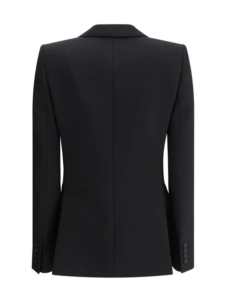 Chloé Chloé Blazers & Vests 2
