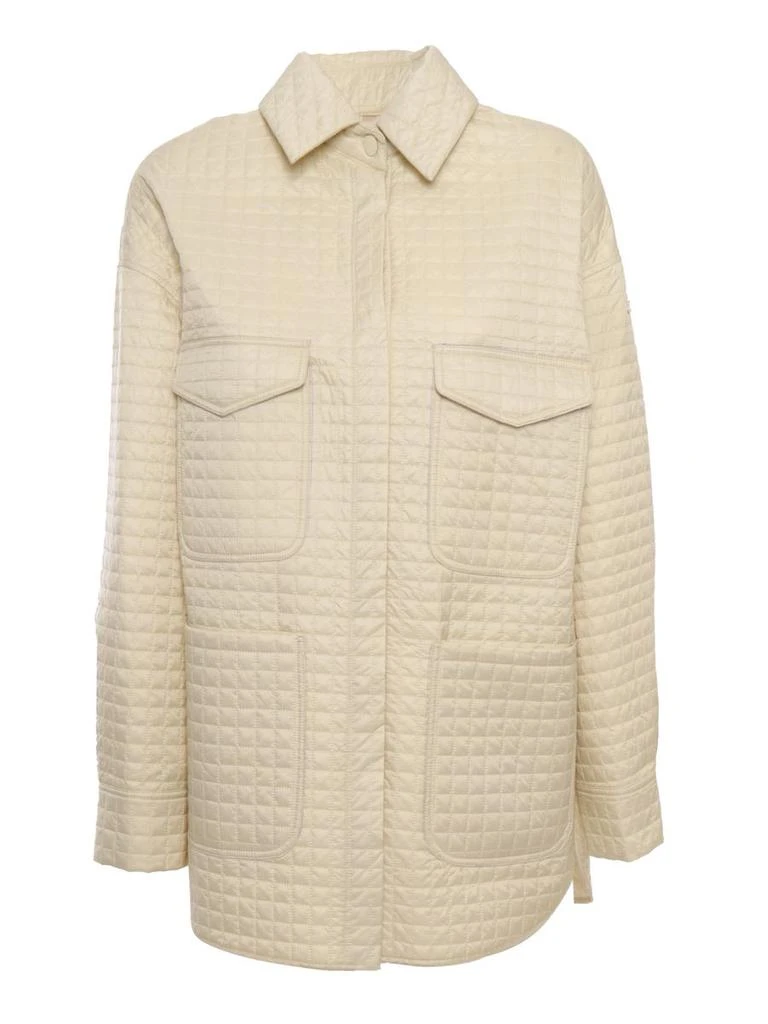 Duno Duno Jacket 1