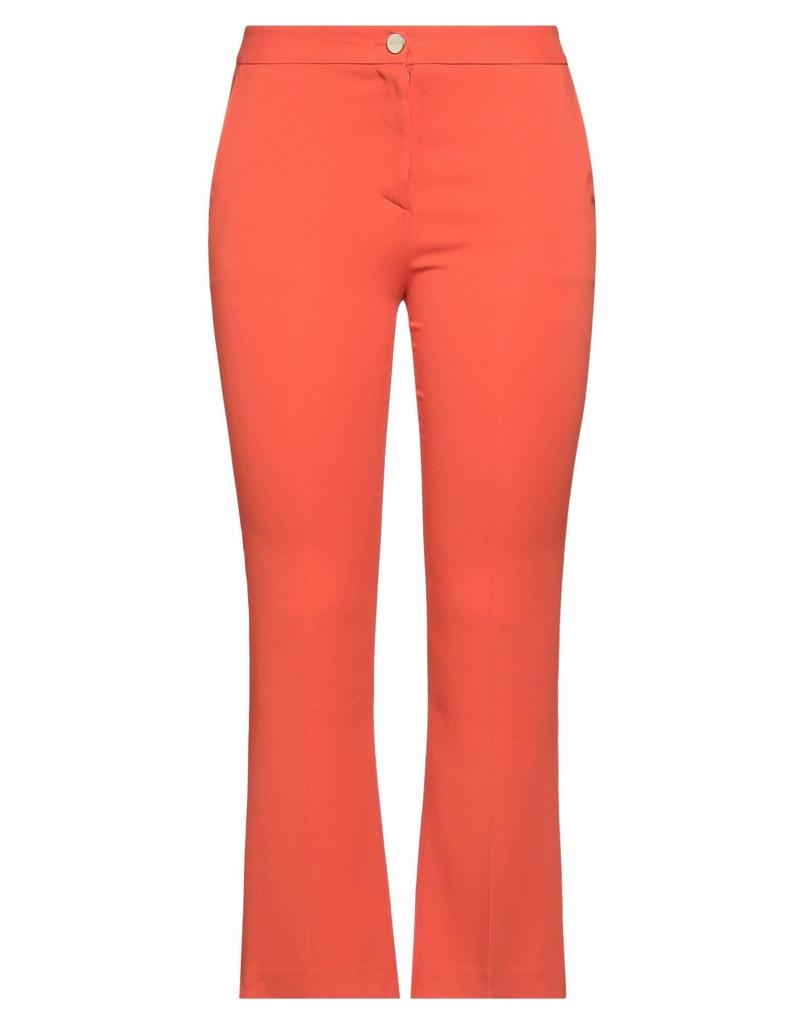 ATOS LOMBARDINI Casual pants