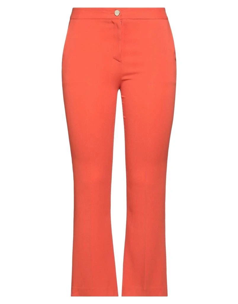 ATOS LOMBARDINI Casual pants 1