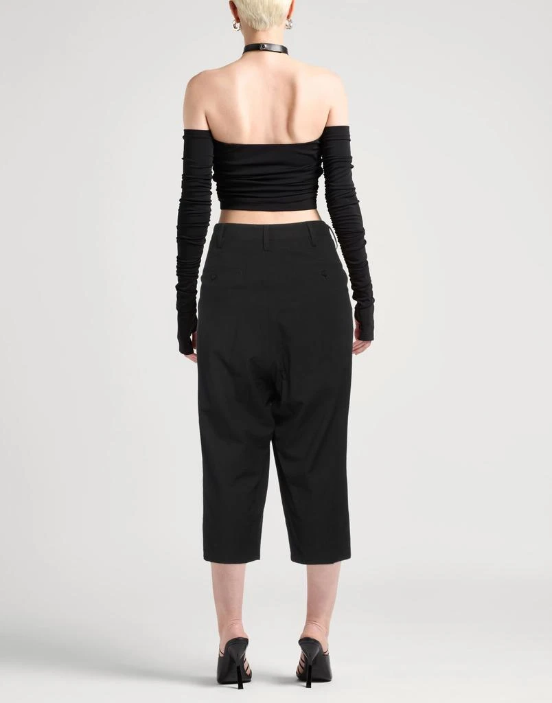 Adidas Casual pants 3