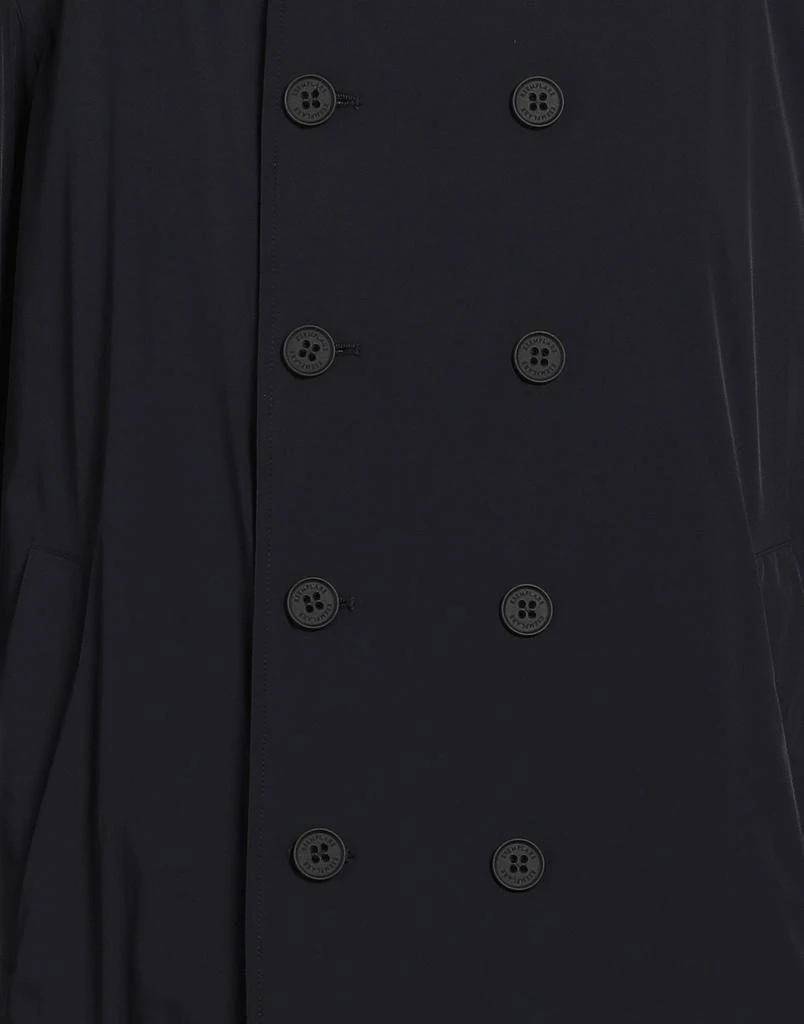 ESEMPLARE Jacket 4