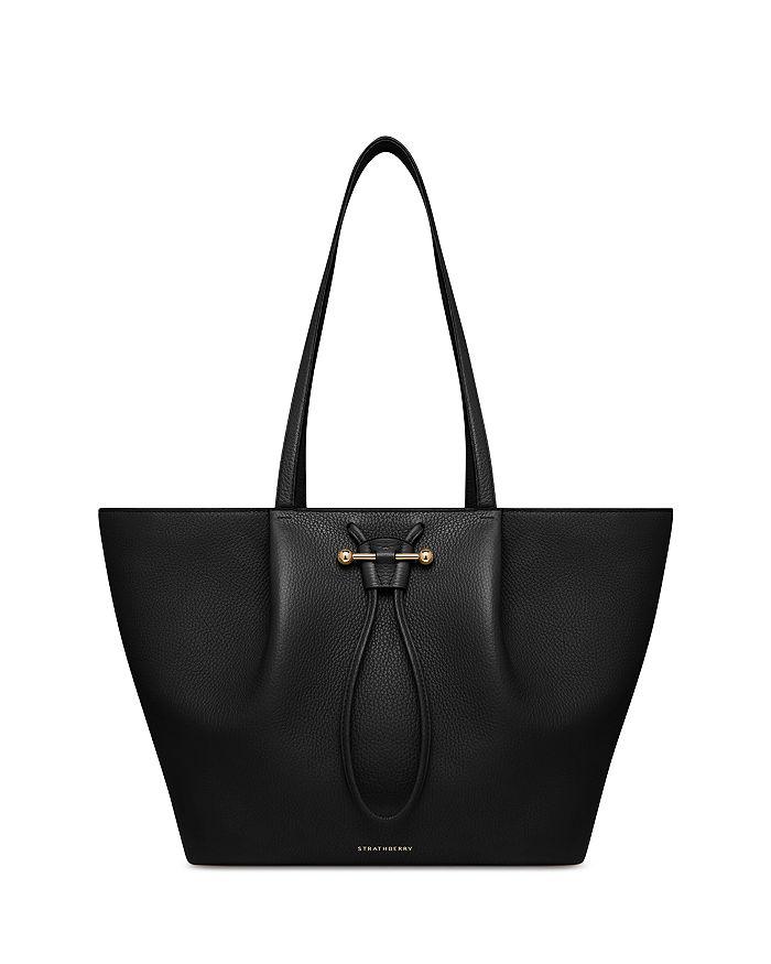 Strathberry Osette Shopper Tote