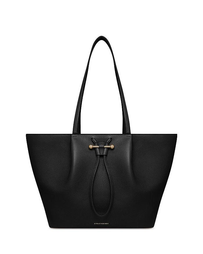 Strathberry Osette Shopper Tote 1