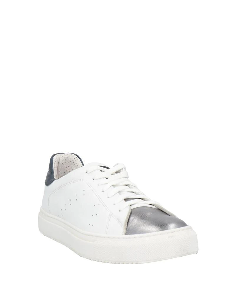 DANIELE ALESSANDRINI Sneakers 2