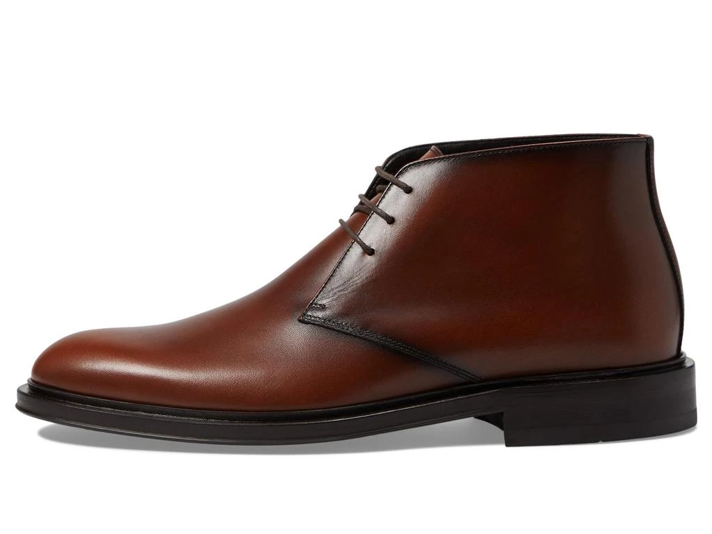To Boot New York Richard 4