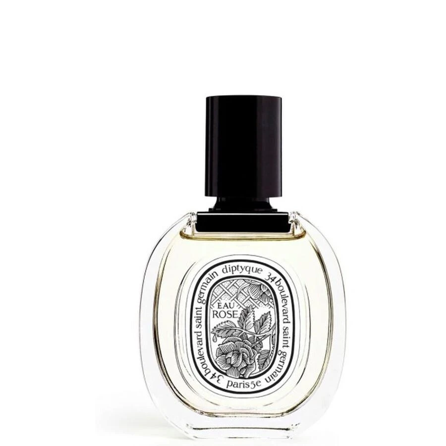 Diptyque Diptyque Eau Rose Ladies EDT 1