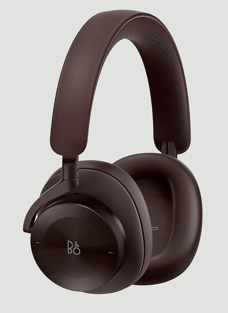 Bang & Olufsen BeoPlay H95 Headphones