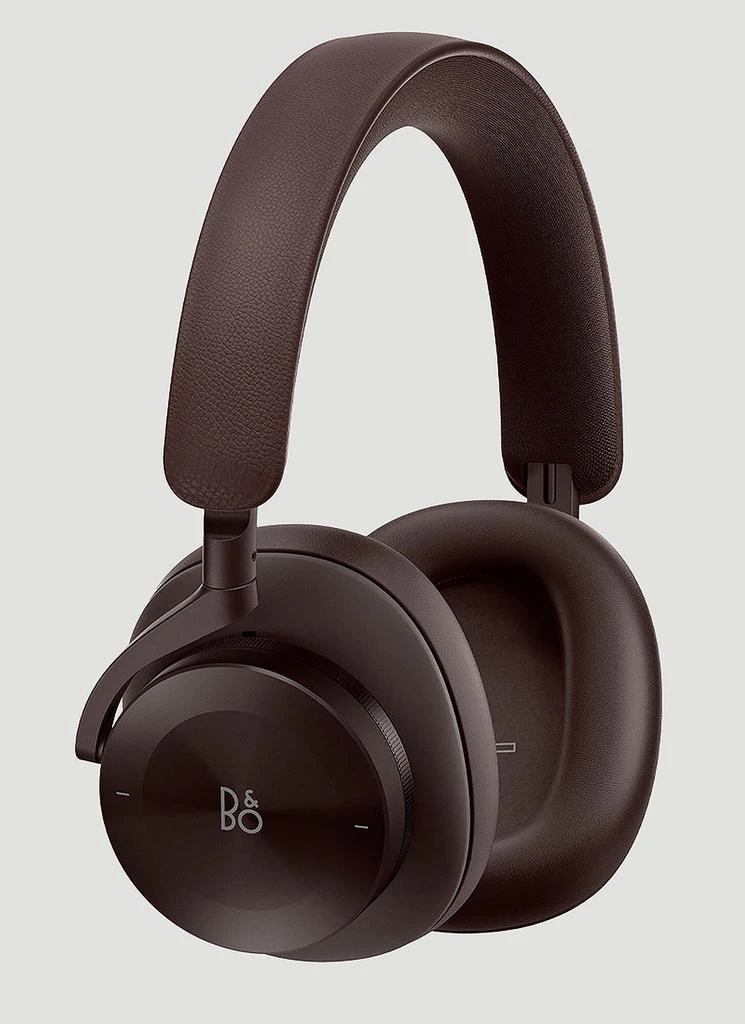 Bang & Olufsen BeoPlay H95 Headphones 2