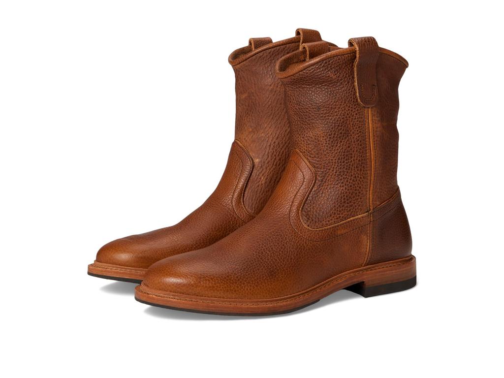 Allen Edmonds Dallaslow