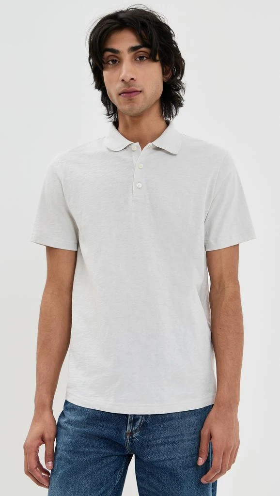 Theory Bron D Cosmos Polo 6