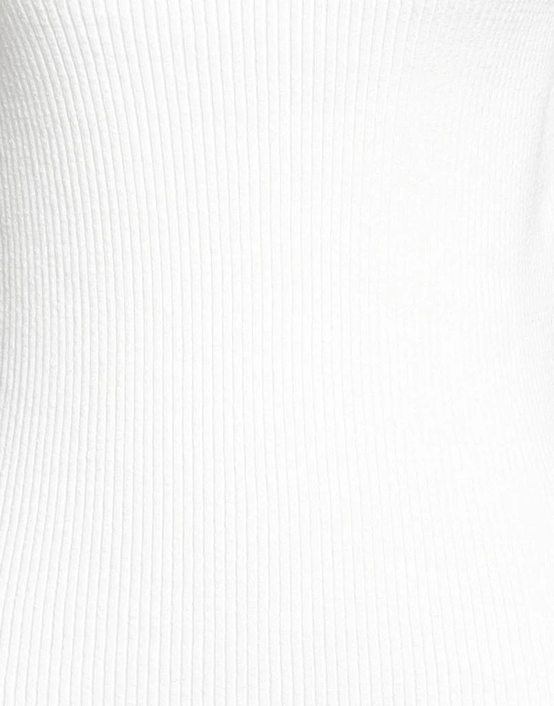 Y/Project Tank top 4