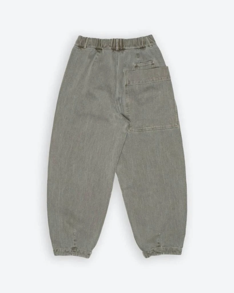 Girls of Dust Girls Of Dust - Pasha Pants 8