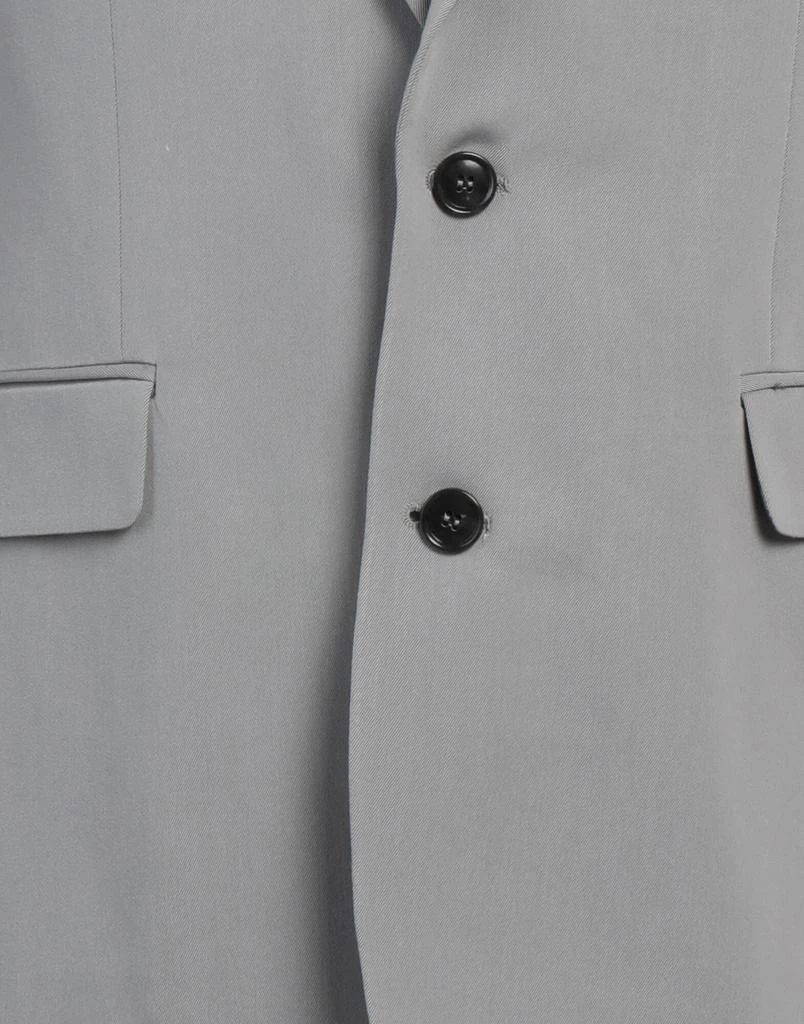 Tiger of Sweden Blazer 4