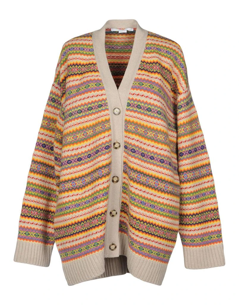 Stella McCartney Cardigan 1