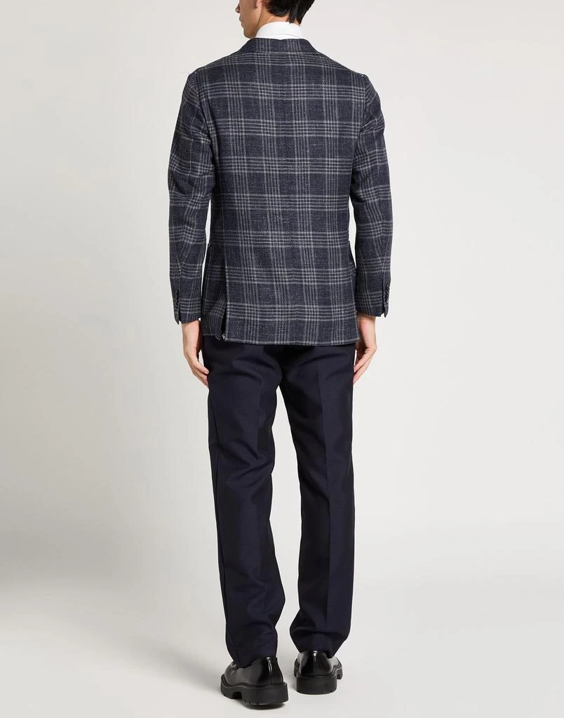 Sartorio Napoli Blazer 3