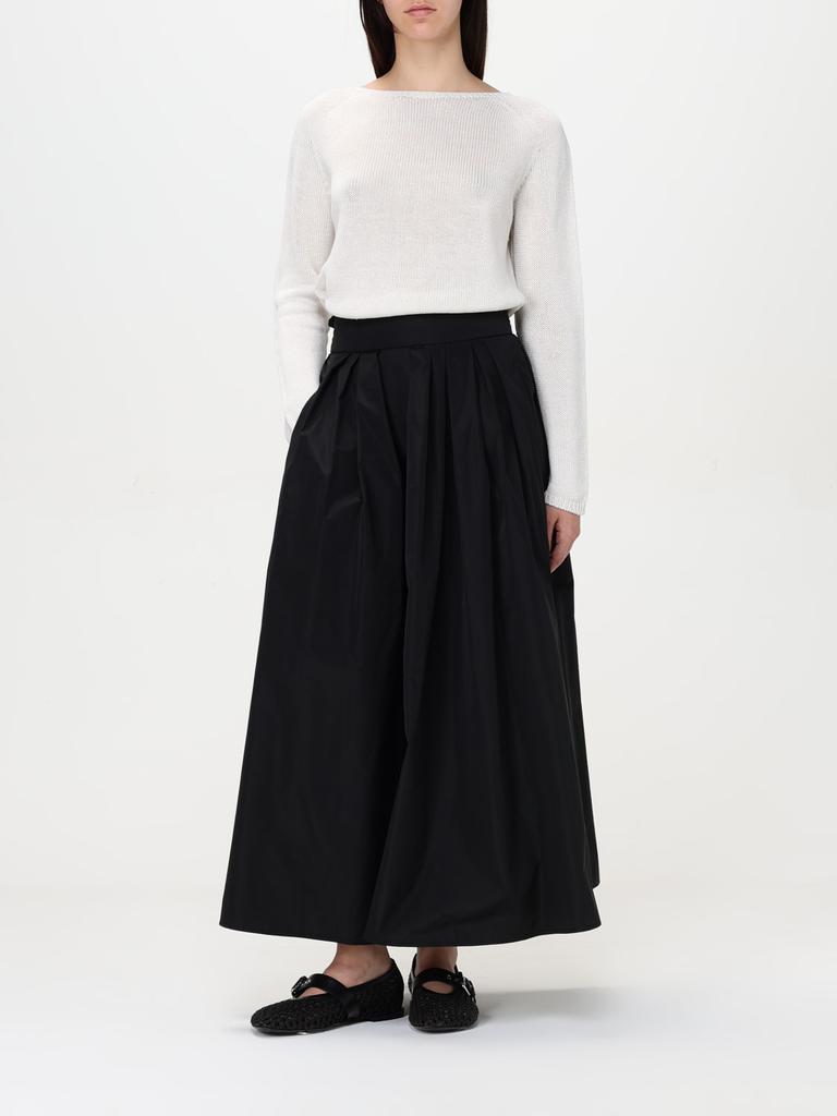 Max Mara Sweater woman 's Max Mara