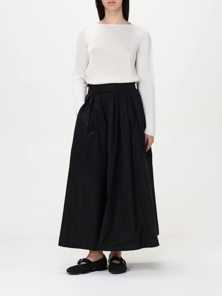 Max Mara Sweater woman 's Max Mara 2