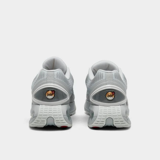 NIKE Women's Nike Air Max Dn Casual Shoes 4