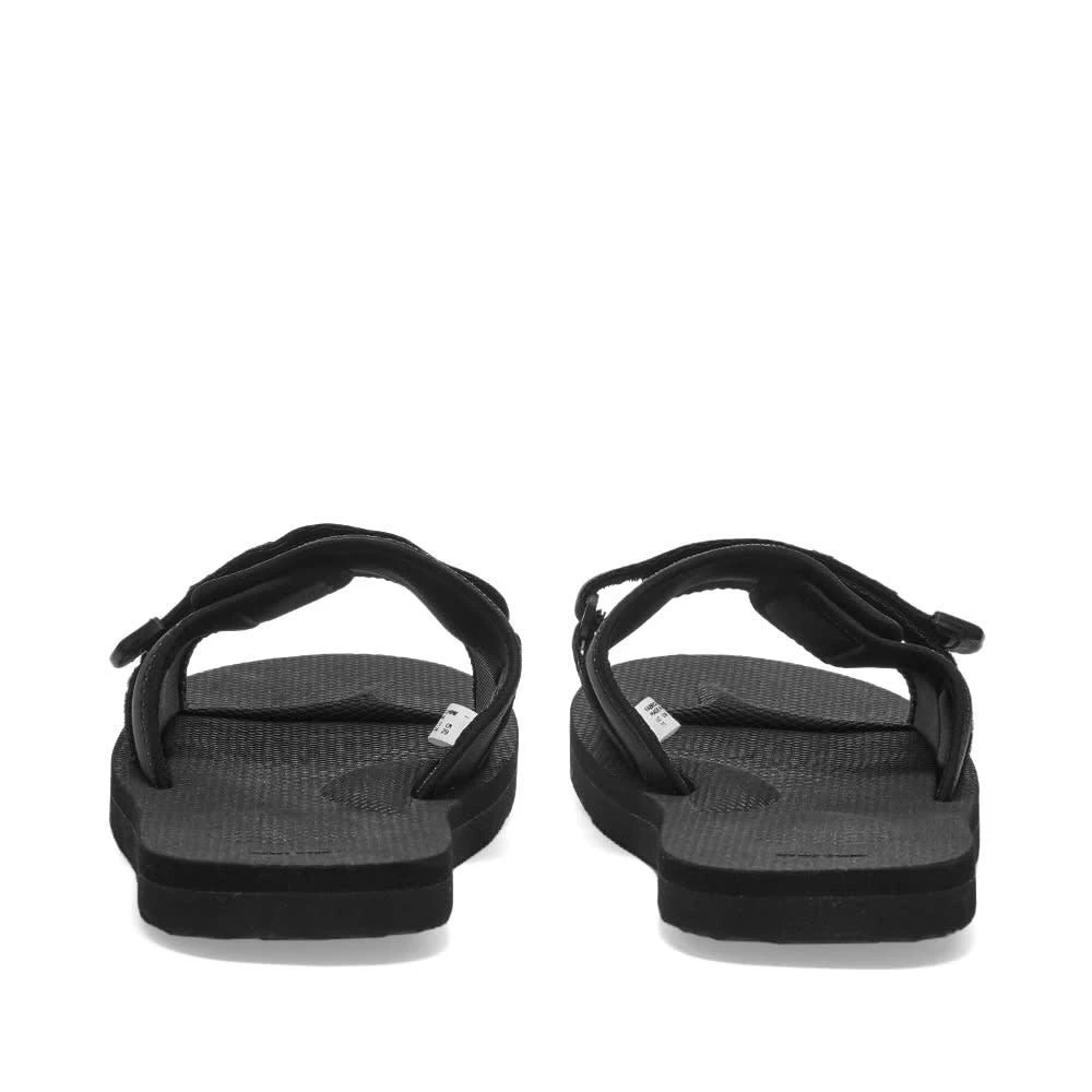 Suicoke Suicoke Padri 3