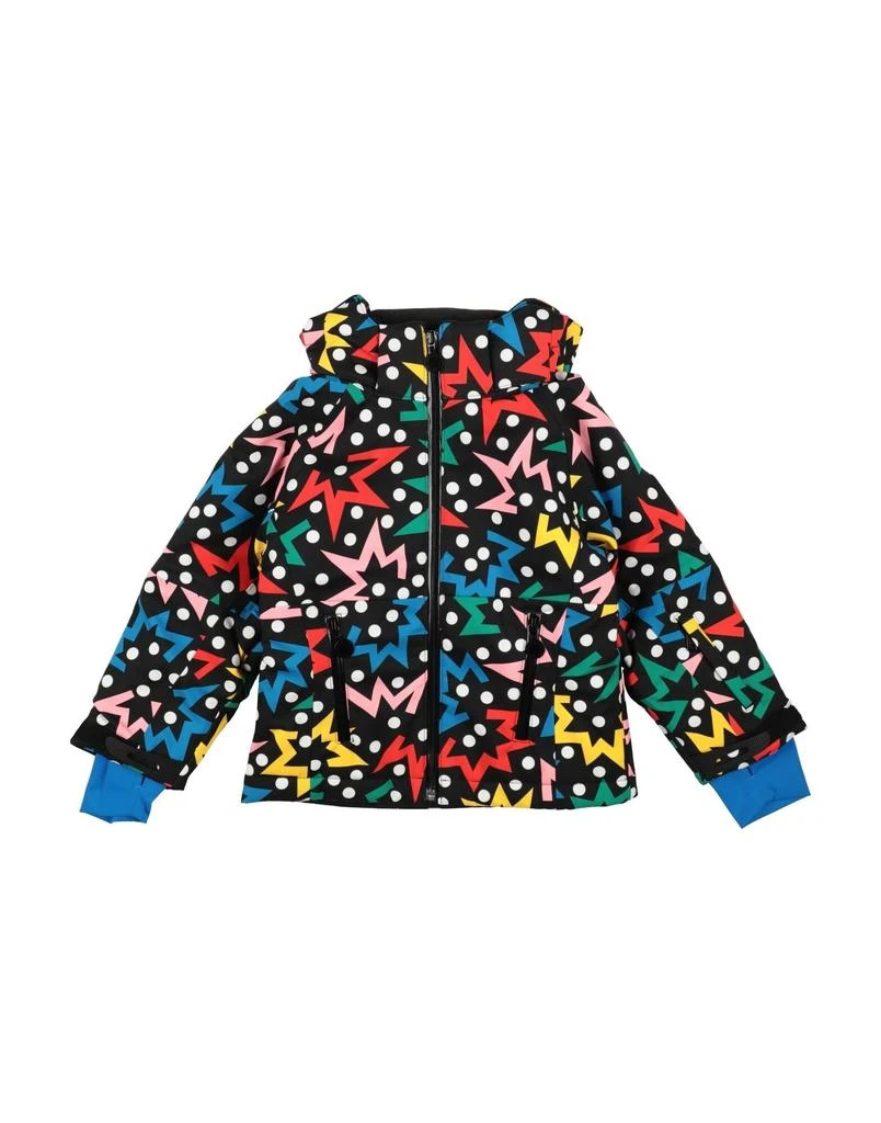Stella McCartney Jacket
