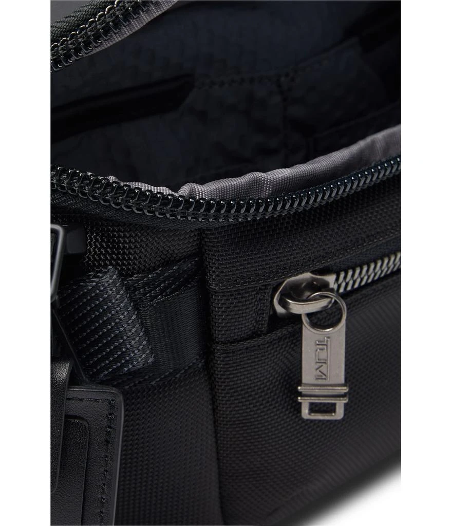 Tumi Classified Waist Pack 3